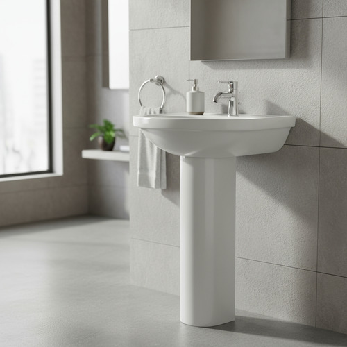 790483-MLU98284776124_112025