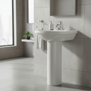 790483-MLU98284776124_112025