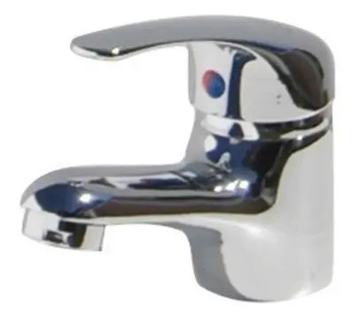 683659-MLU40245715059_122019