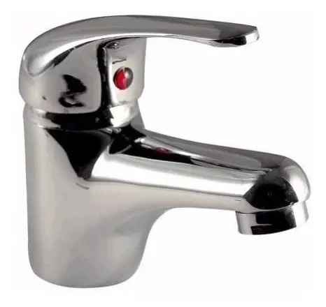 712862-MLU40245685923_122019