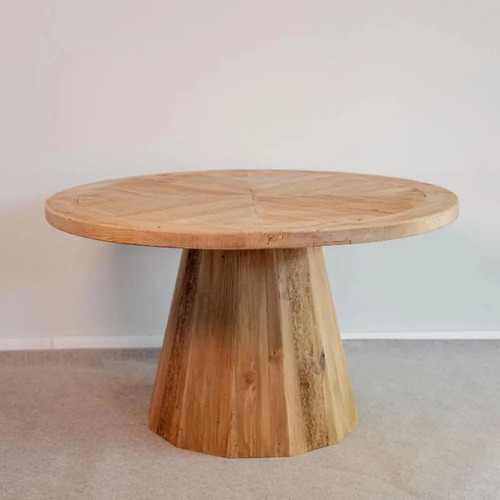 653189-MLU101296113550_122025