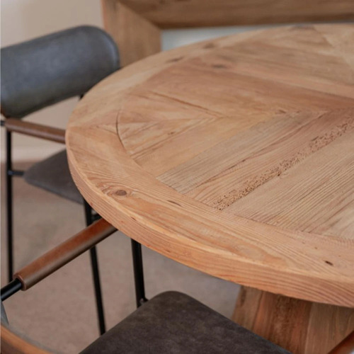 766621-MLU101296282212_122025