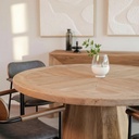 779430-MLA101666990150_122025