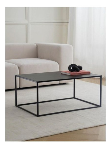 706676-MLU77062107042_062024