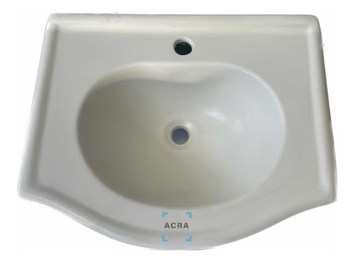 901899-MLU54982332284_042023