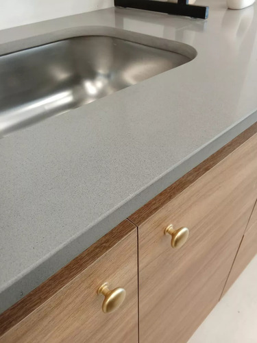 952032-MLU81409772263_122024