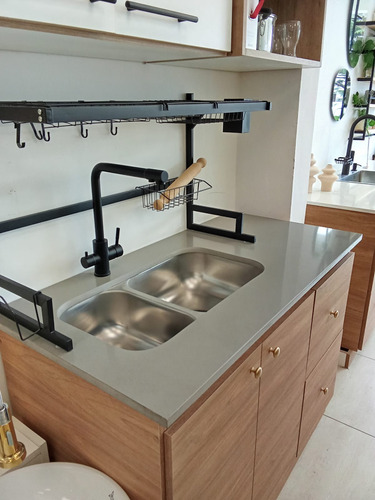 926046-MLU81410158689_122024