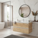 626841-MLU91742090980_092025