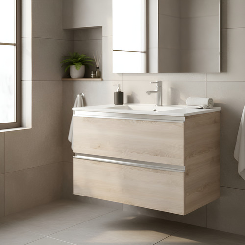 827795-MLU96950653001_112025