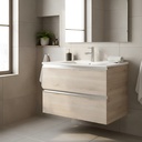 827795-MLU96950653001_112025