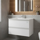 903439-MLU96499455234_112025