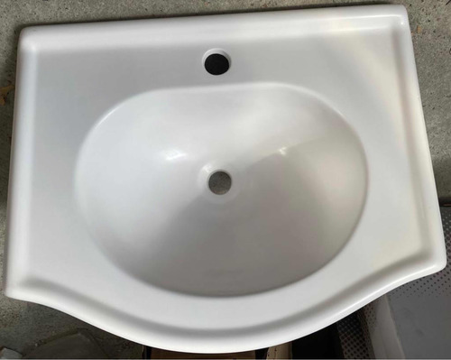 655364-MLU69139211594_042023