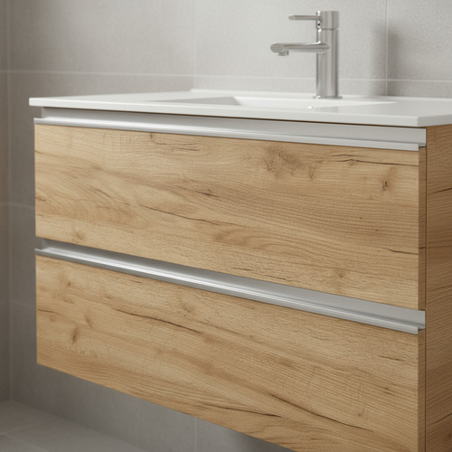 617487-MLU96498760202_112025