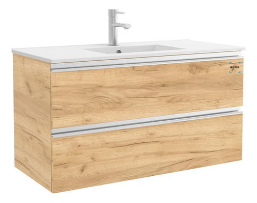 605922-MLU70041579076_062023