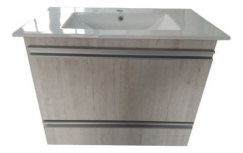 920798-MLU69483438308_052023