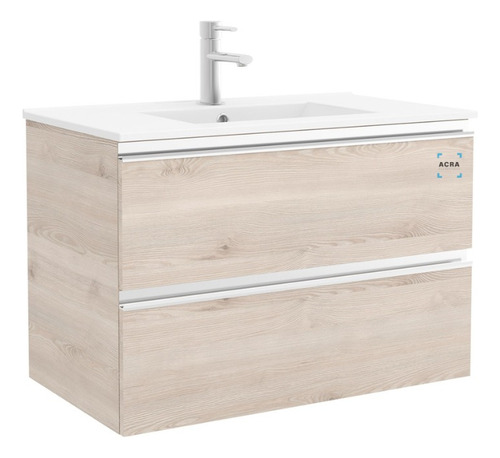 954498-MLU70061846751_062023