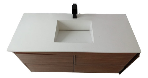 663339-MLU81834234698_012025