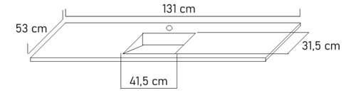 788231-MLU81410450917_122024