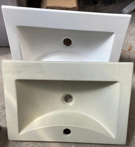 865490-MLU49796993436_042022