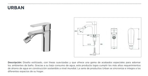 690182-MLU105996619419_012026