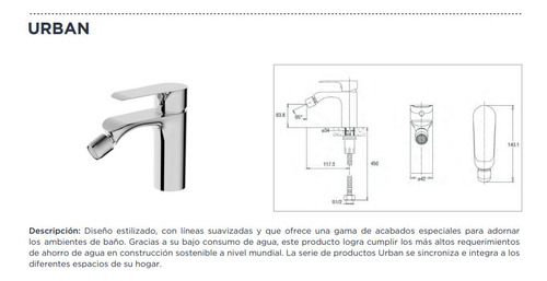 662137-MLU105405136296_012026
