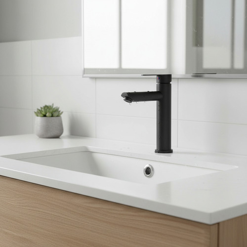 663260-MLA106197688743_012026