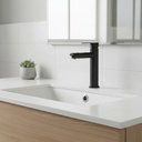 663260-MLA106197688743_012026