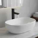 885518-MLA106197482003_012026