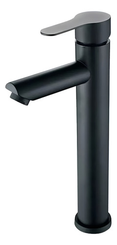 942988-MLU90210320171_082025