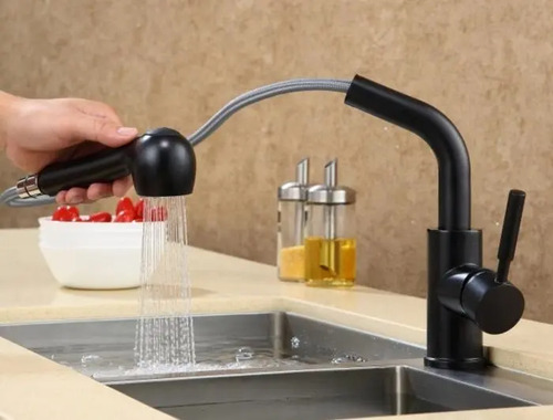 727292-MLU47261069530_082021