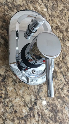 801679-MLU45241545079_032021