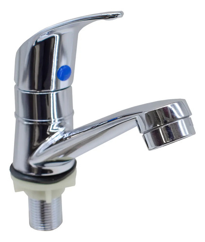 602640-MLU97109704442_112025