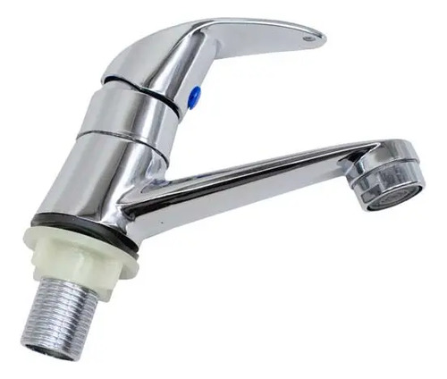 631818-MLU78898654571_092024