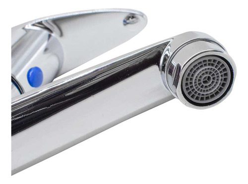 970471-MLU78664565996_092024