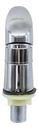 961815-MLU107688927450_032026