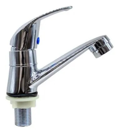 842518-MLU107689193466_032026