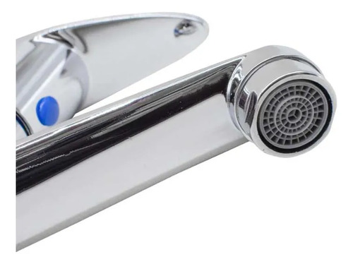 805213-MLU107689017076_032026