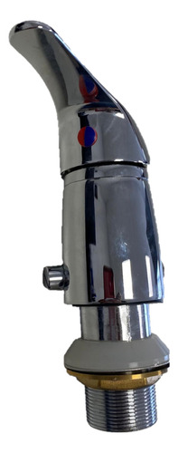 678725-MLU79829374119_102024