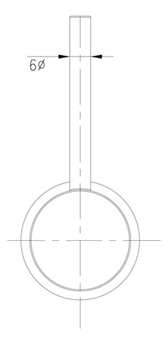 651373-MLU99590685872_122025