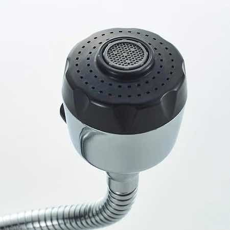 659500-MLU46560690080_062021