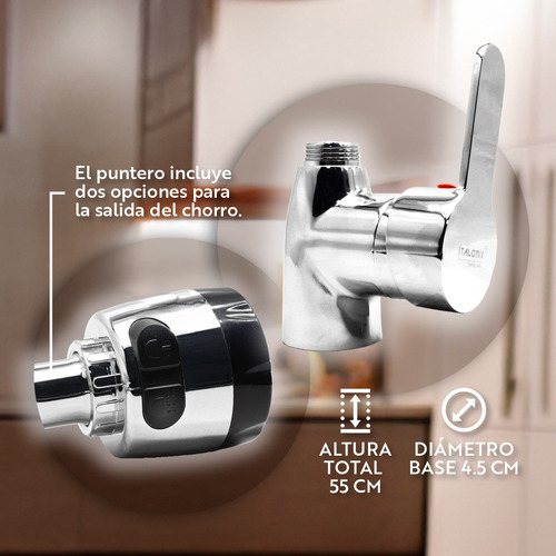 705814-MLU89662887139_082025