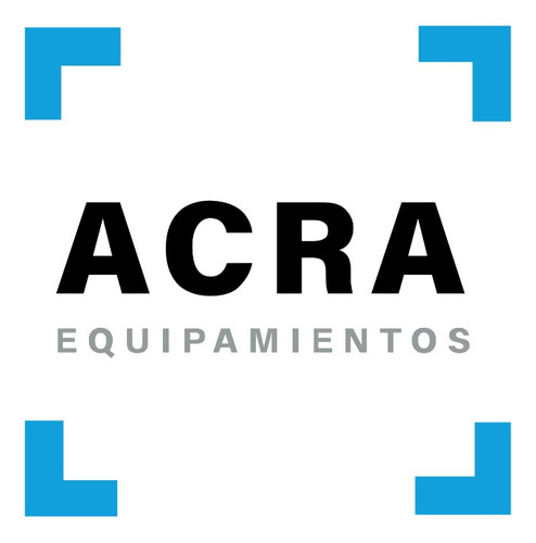 735116-MLU72650151306_112023