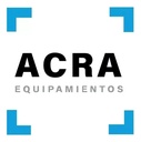 886550-MLU72746476755_112023