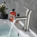 661076-MLU89659226004_082025