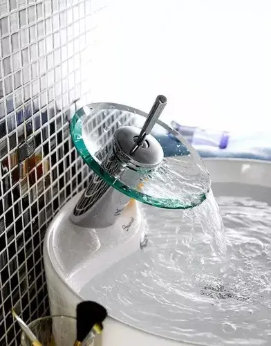 665843-MLU89292290514_082025