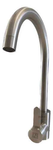 930923-MLU91379177795_082025