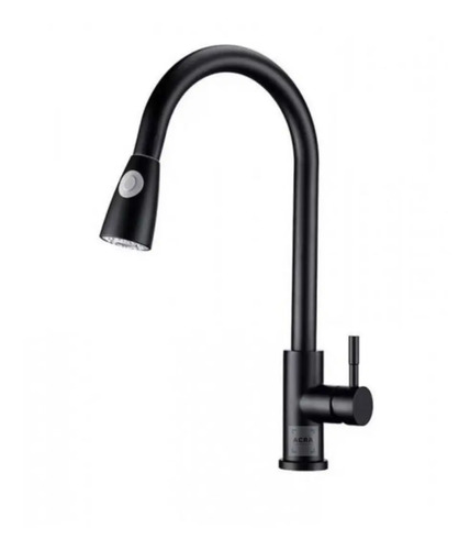 784724-MLU47558486239_092021