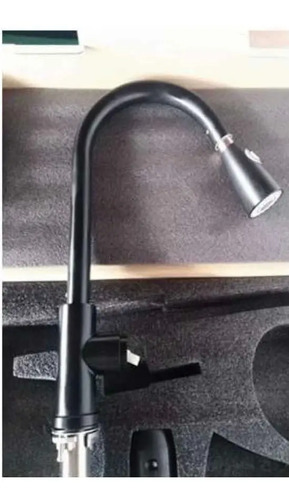 624432-MLU47547096342_092021