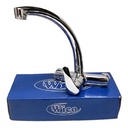 660909-MLU43694423356_102020