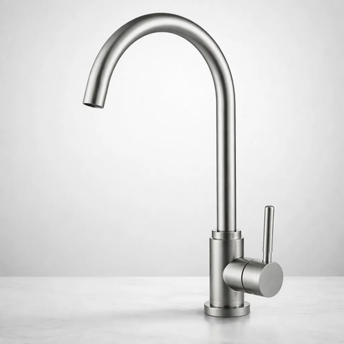 735542-MLU108373194813_032026